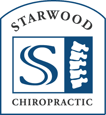 Starwood Logo